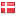 workbook.net server is located in Denmark